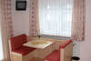 Hotel Cristallo 